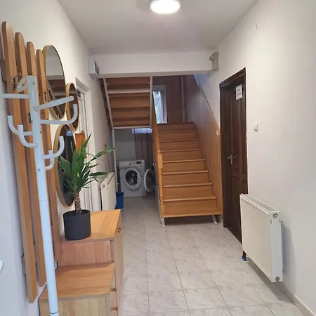 Mária Apartamento